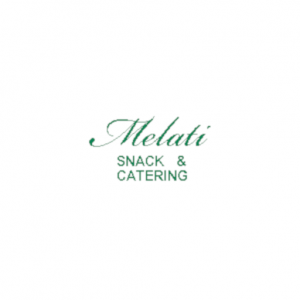 melati-catering