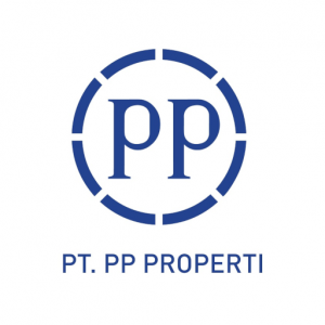 pp-properti